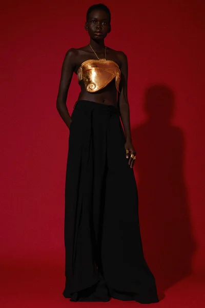 Look 2